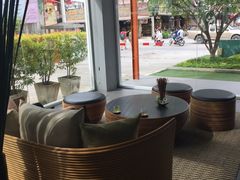 -Let's Relax Spa(Phuket 3rd Street)