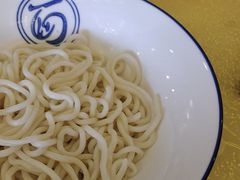 -同和居(什刹海店)