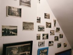 -El Bodegon阿根廷秘鲁餐厅(幸福路店)