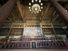 -北京市劳动人民文化宫(太庙)