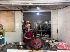 -老号牛王庙金宴面店(锦东路253号院店)