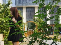 -济宁富力万达嘉华酒店·美食汇自助餐厅