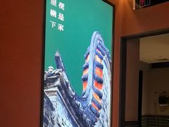 -张家卫·阳江菜·小海鲜(肥婆湾桥店)