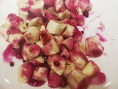 -比尔斯健康烤肉自助餐厅