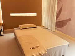 -LANN I 蘭·泰式古法按摩(长宁来福士东八区店)