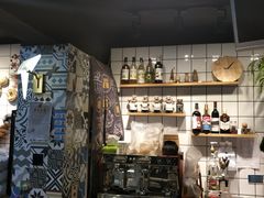 -古早味坊(国棉四厂家属院店)