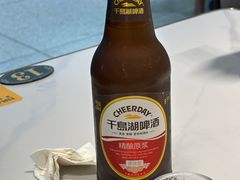 -全乐鱼馆·淳牌有机鱼直营店