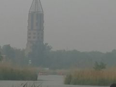 -太平河公园