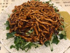 -吉味馆(柠溪店)