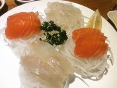 -紫霞门韩国料理烤肉(深南东路店)