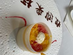 -梧桐
