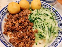 -双喜老铺(人民广场店)