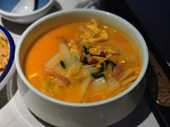 -额娘·现烙春饼烤鸭(太原总店)