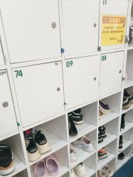 -欧酷世界动力星球(王府井奥莱UP TOWN店)
