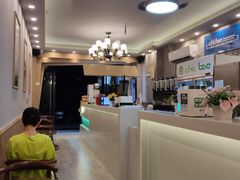 -察理王子(金浦店)