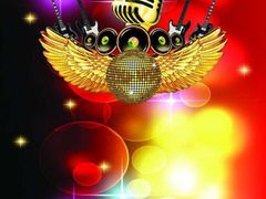 -米悦量贩式KTV(悦海新天地店)