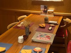 -松涛日本料理
