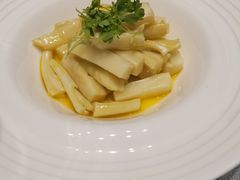 -新光酒家·河豚·海鲜·蟹料理(浦东店)