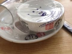 -东北特色菜馆(珞喻东路店)