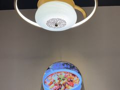 -玉林烤鸭店(小西天店)