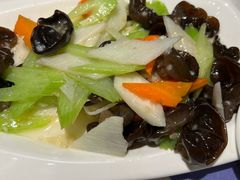 -姐弟小东北(瑞景商业广场店)