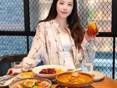 -Calix&Lay's(新天地店)