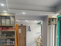 -博特宠物医院24h犬猫全科.骨科·异宠