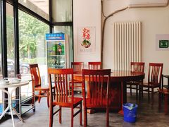 -岳合轩老北京涮肉