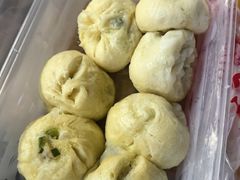 -梁憨包(南岸回龙湾店)