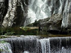 -洛阳白云山景区