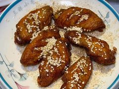 -三妹小龙虾·黄油蟹(华侨城总店)