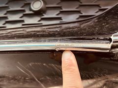 -奔驰利星行(北京花乡店)