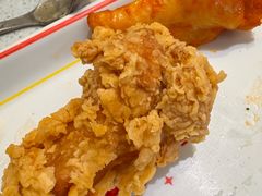 -龍歌自助小火锅(秦淮水游城店)