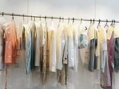 -西安君富酒店(大明宫龙首原地铁站店)