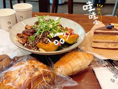 -宁波万象城