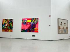 -四川美术学院美术馆