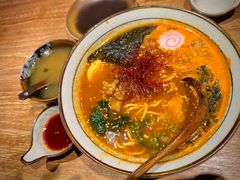 -稻前Taoki(方圆荟店)