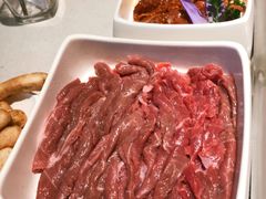 -海底捞火锅(万丰桥店)