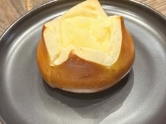 -出走咖啡·面包(宋庄店)