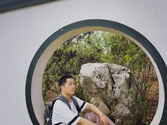 -武汉紫薇都市田园