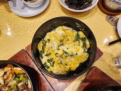 -小粤楼(万辉广场店)
