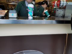 -1点点(文一西路店)