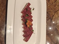 -文儒九号·闽菜馆(三坊七巷店)