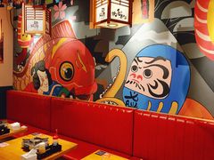 -王氏炉匠·烧鸟放题自助(三里屯店)