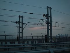 -海堤纪念公园
