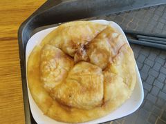 -中阿兰牛肉面(悦海新天地店)