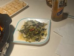 -万和源炝锅城·活鱼现炝(文艺北路店)