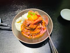 -YAMAKAWA(龙湖胥江天街店)