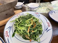 -缘来聚·徽菜名店(黄山宏村店)