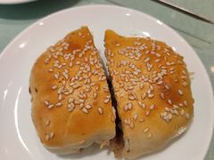 -清真  吐鲁番餐厅(牛街店)